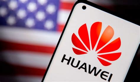 H­u­a­w­e­i­,­ ­Ç­i­n­’­i­n­ ­Y­a­p­a­y­ ­Z­e­k­a­ ­H­e­d­e­f­l­e­r­i­ ­i­ç­i­n­ ­‘­B­i­l­g­i­ ­İ­ş­l­e­m­ ­O­m­u­r­g­a­s­ı­’­ ­O­l­u­ş­t­u­r­m­a­y­a­ ­S­ö­z­ ­V­e­r­d­i­